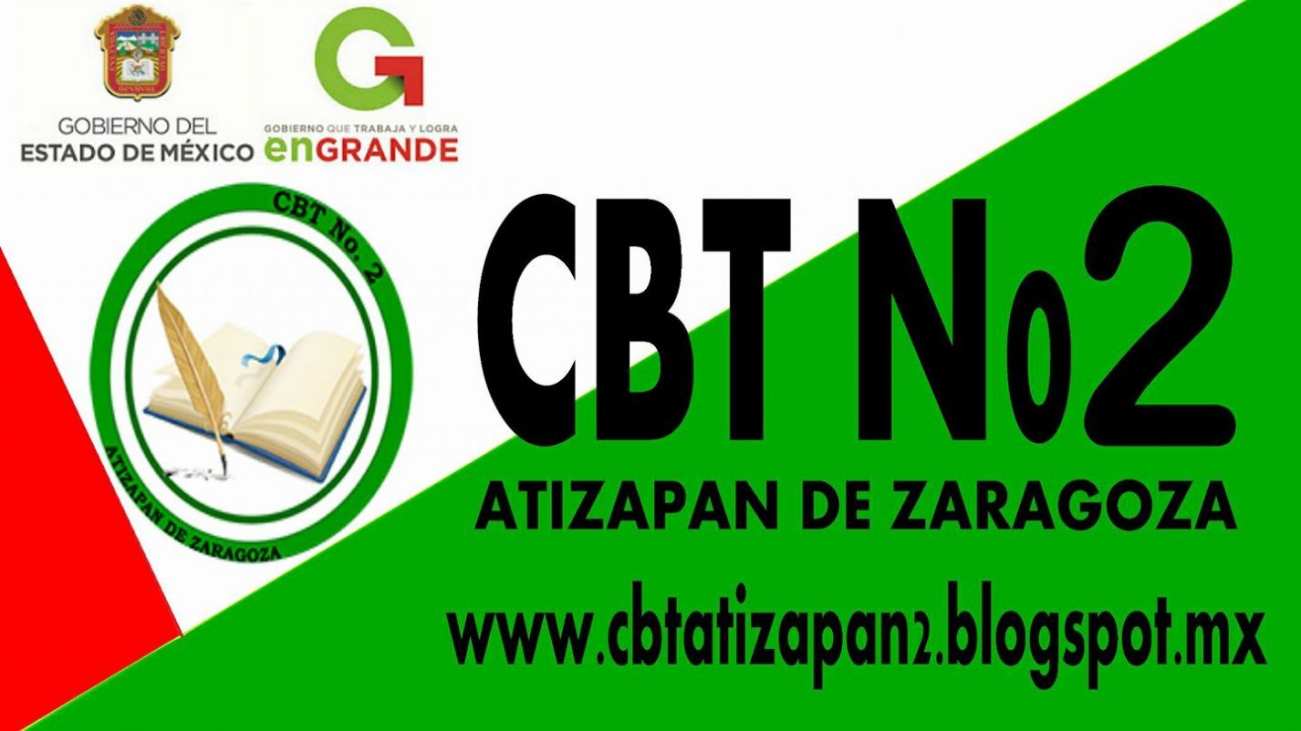 CBT No. 2 02